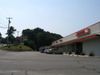 58 Macy St photo